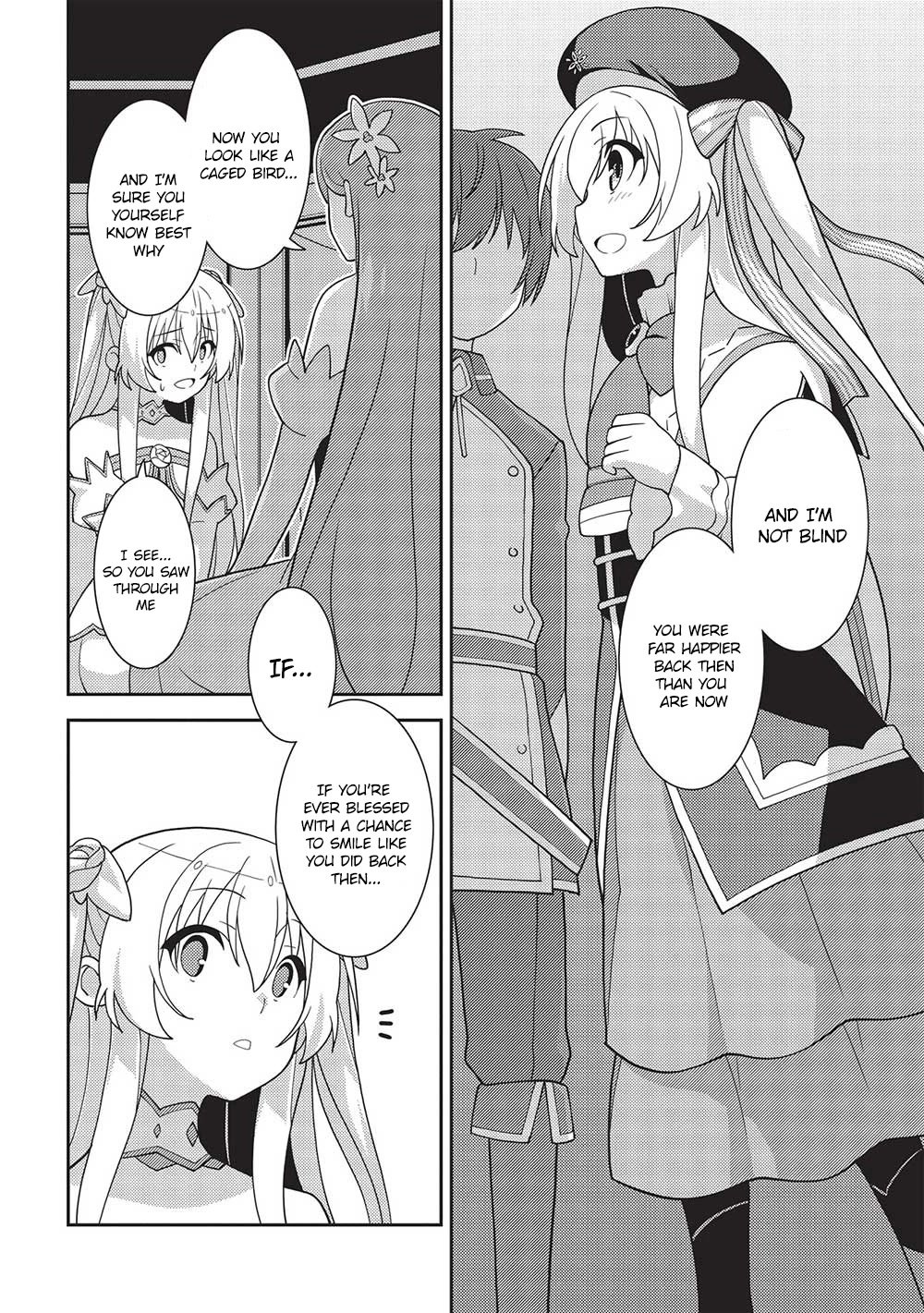 Page 22 of Chapter 48