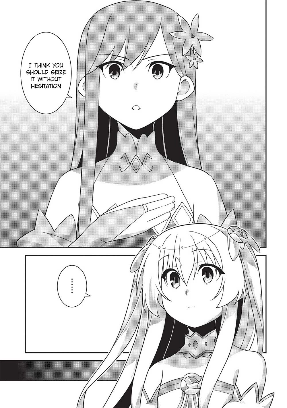 Page 23 of Chapter 48