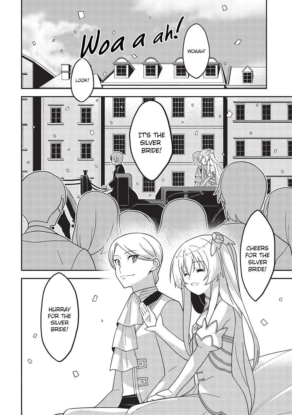 Page 24 of Chapter 48
