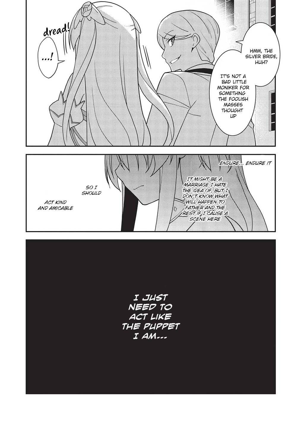 Page 25 of Chapter 48