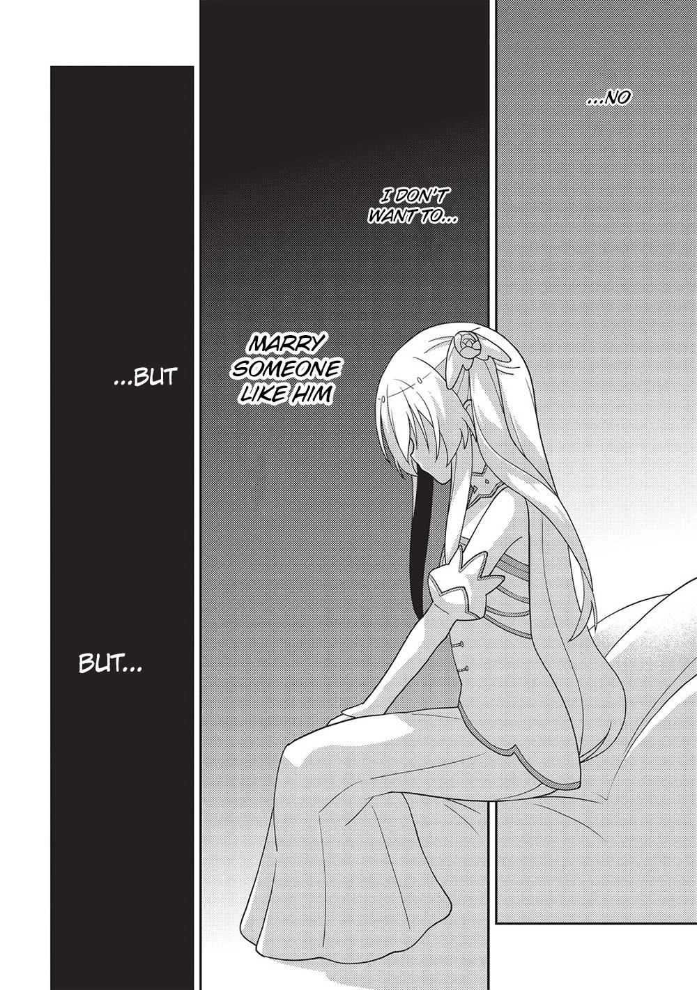 Page 26 of Chapter 48
