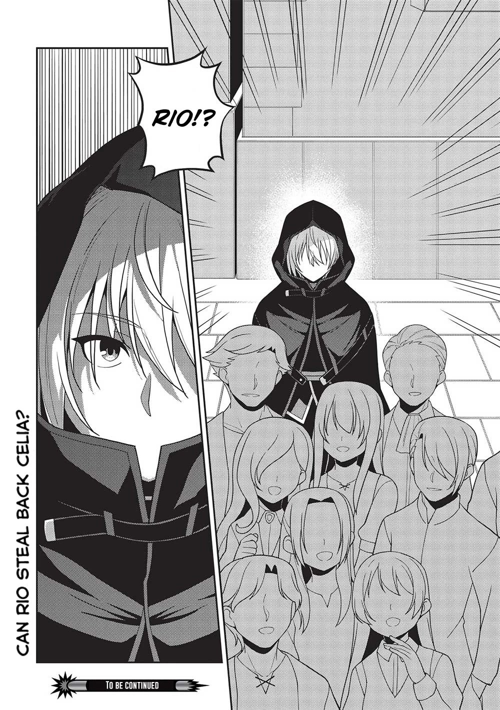 Page 28 of Chapter 48