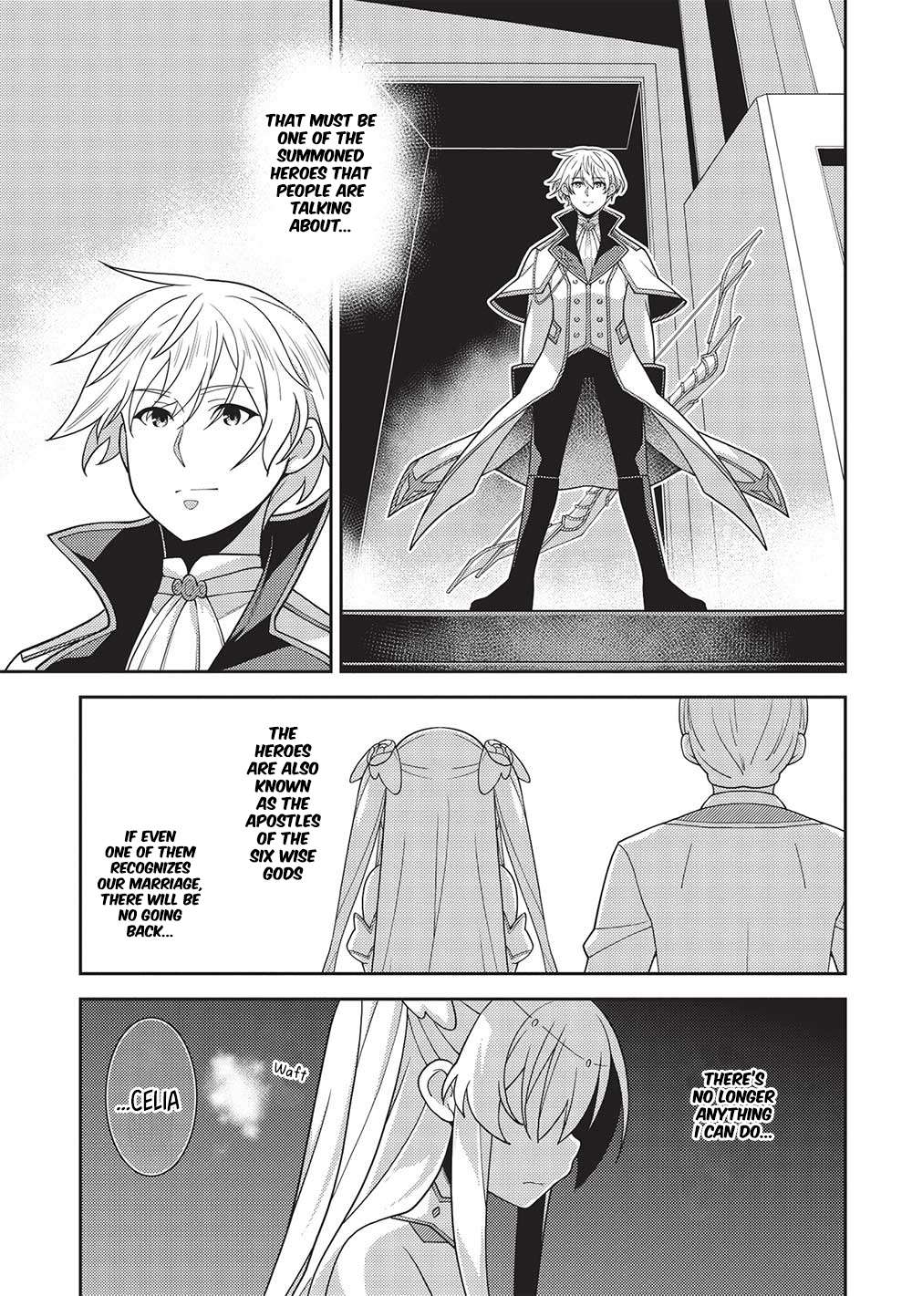 Page 3 of Chapter 49