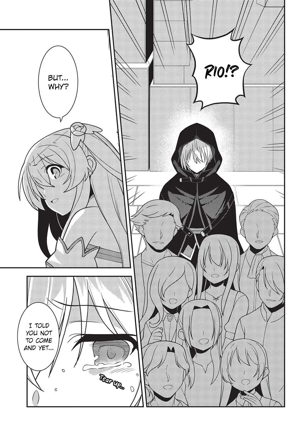 Page 5 of Chapter 49