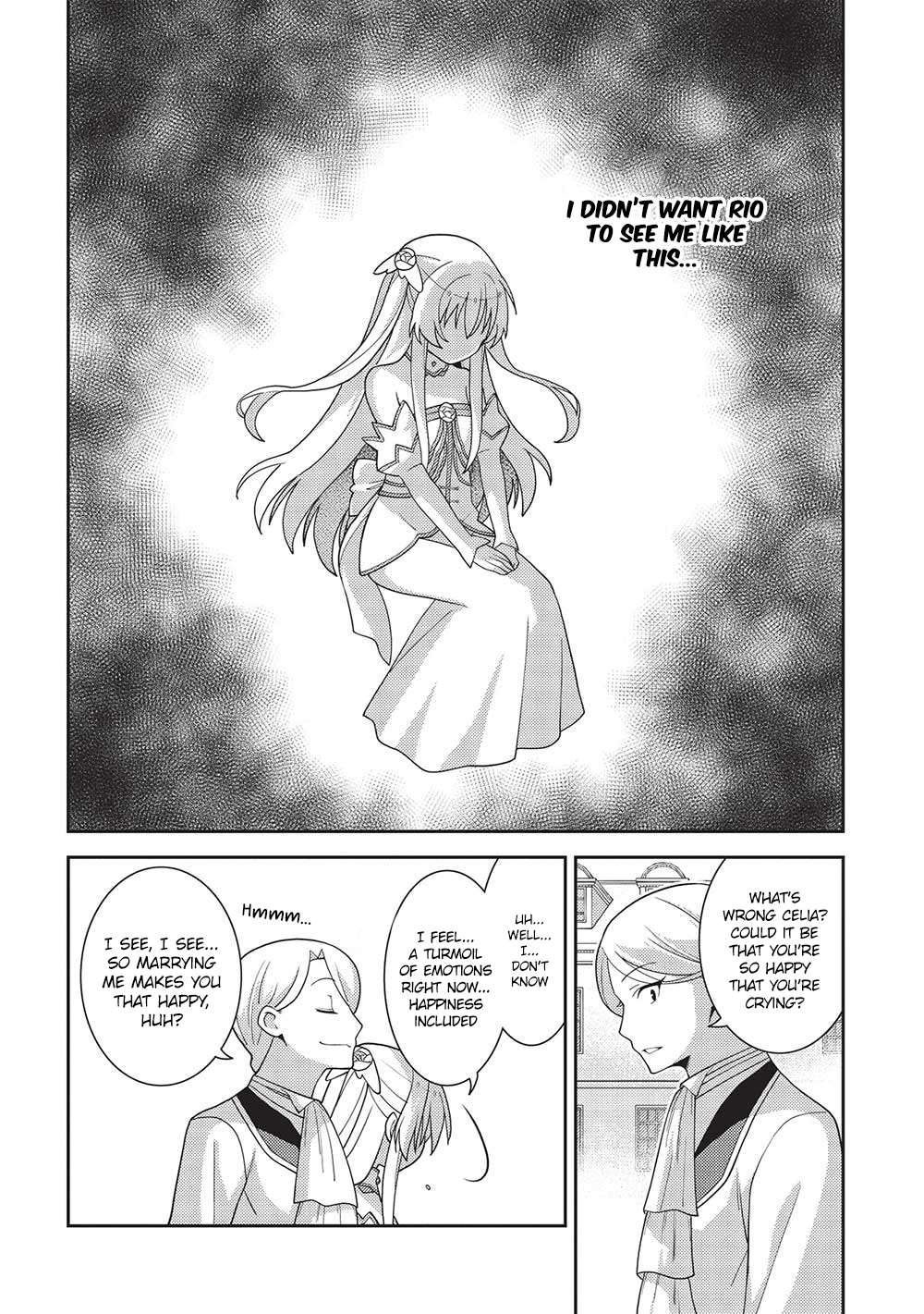 Page 6 of Chapter 49