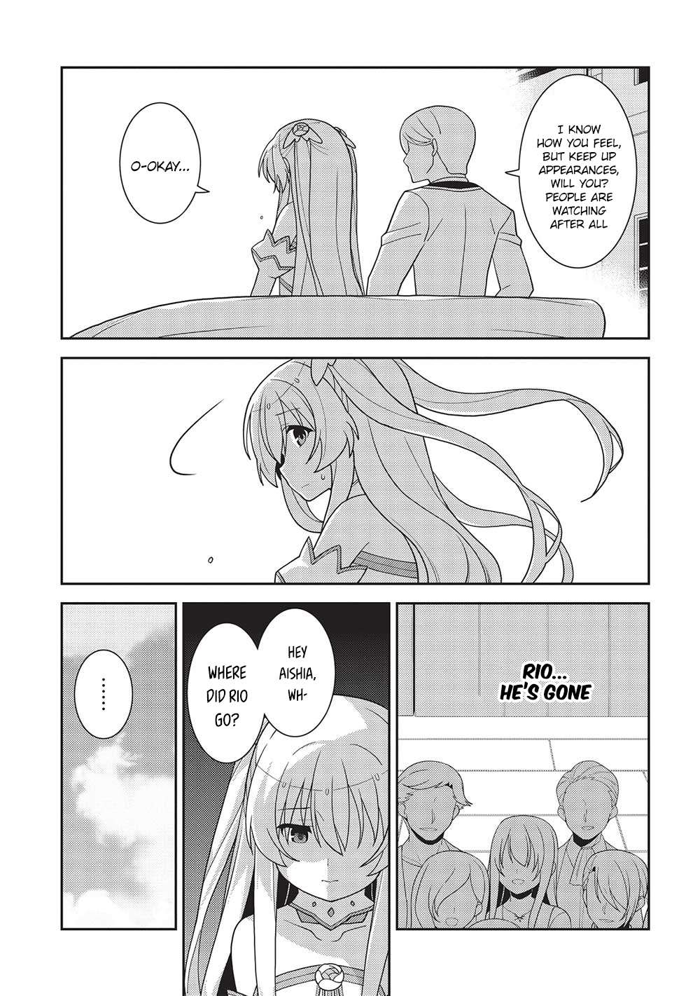 Page 7 of Chapter 49