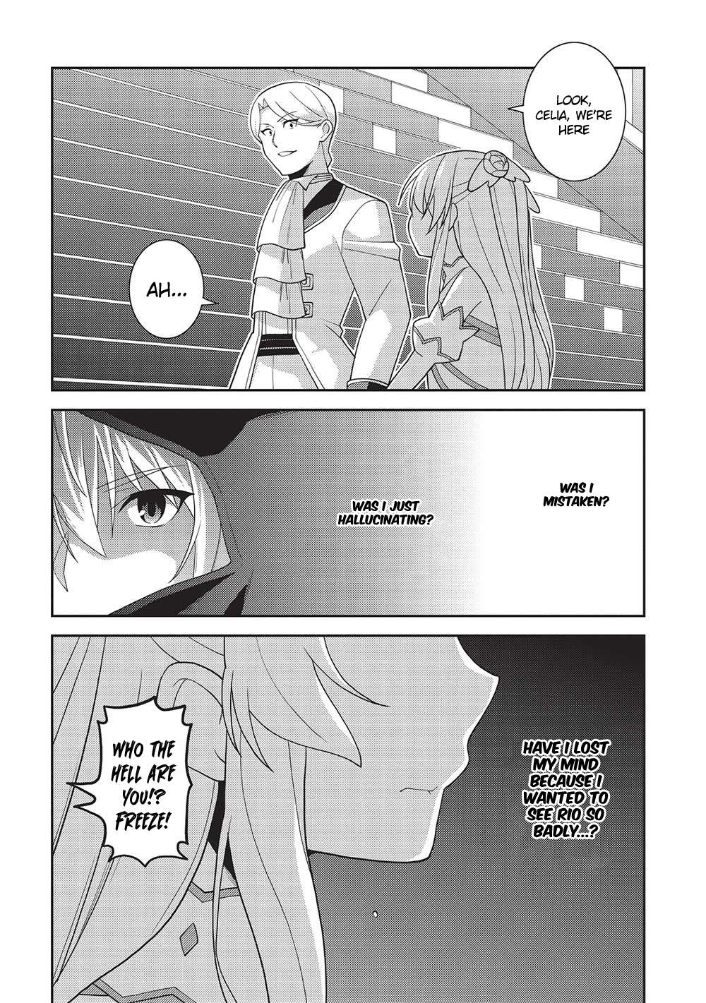 Page 8 of Chapter 49