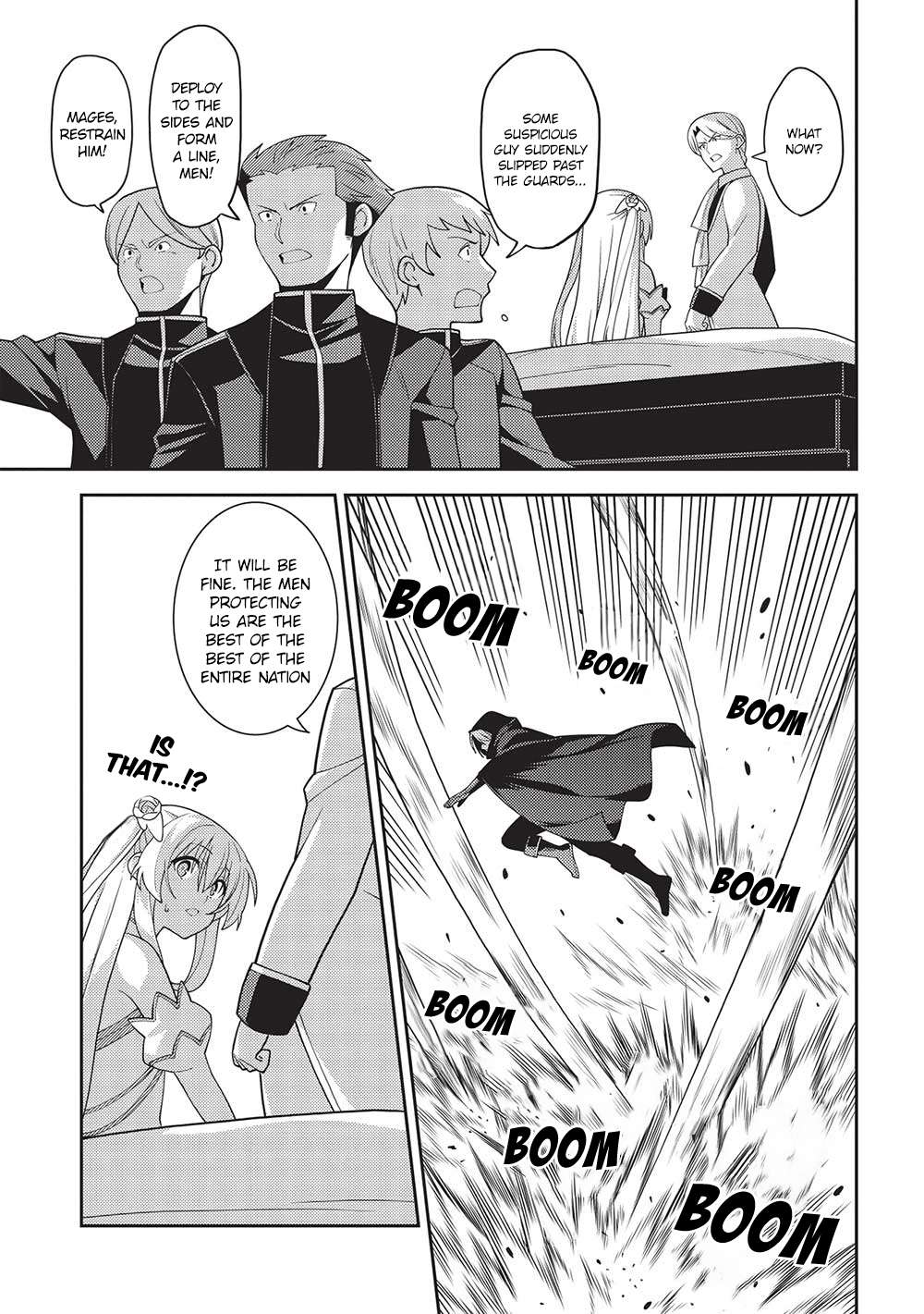 Page 9 of Chapter 49
