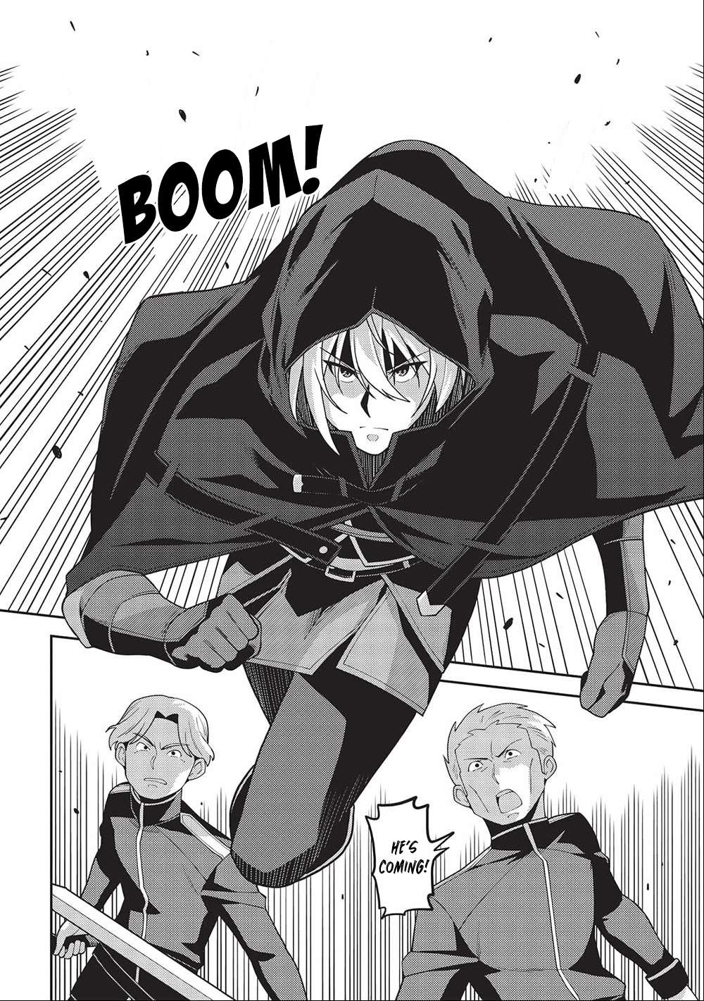 Page 10 of Chapter 49