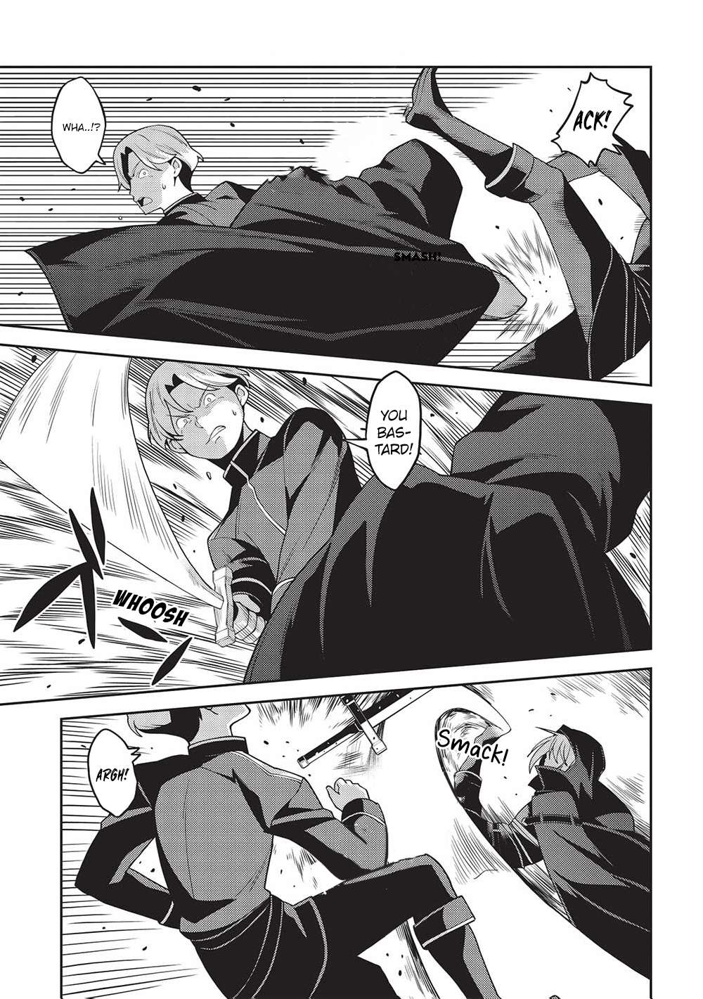 Page 11 of Chapter 49
