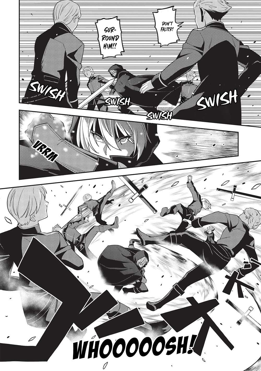 Page 12 of Chapter 49
