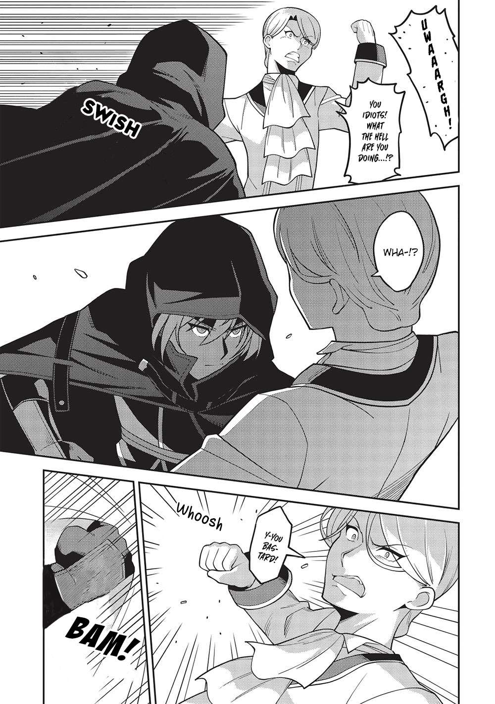 Page 13 of Chapter 49