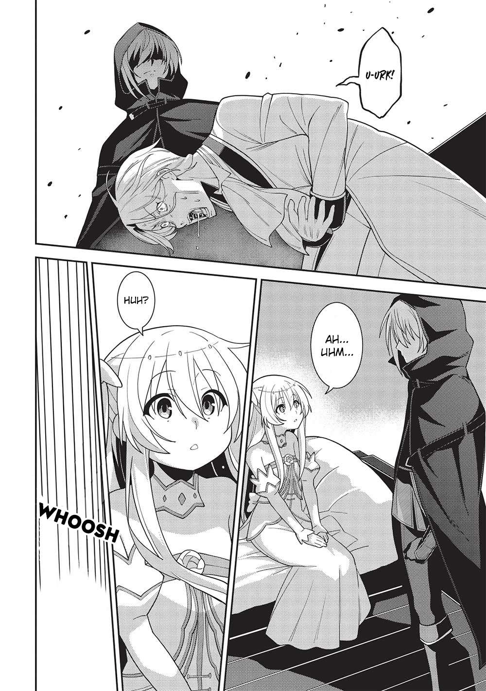 Page 14 of Chapter 49