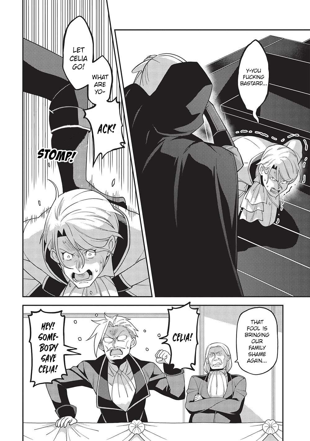 Page 16 of Chapter 49