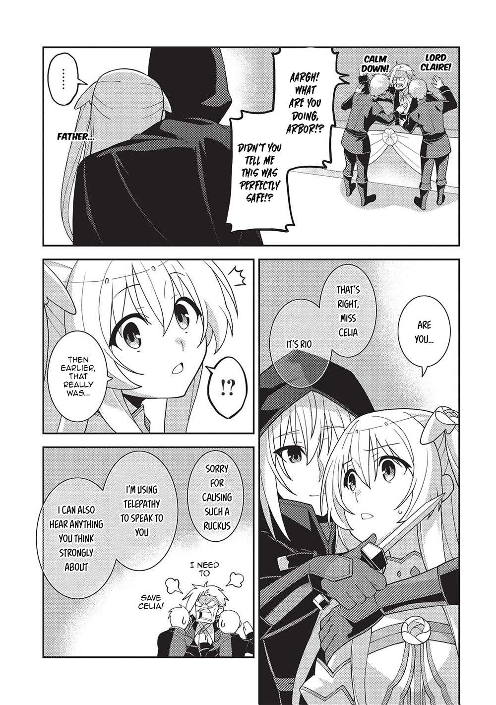 Page 17 of Chapter 49