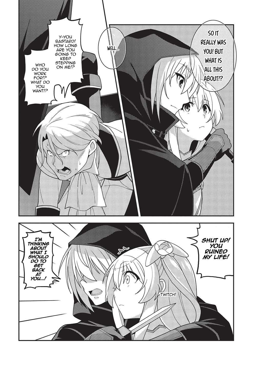 Page 18 of Chapter 49