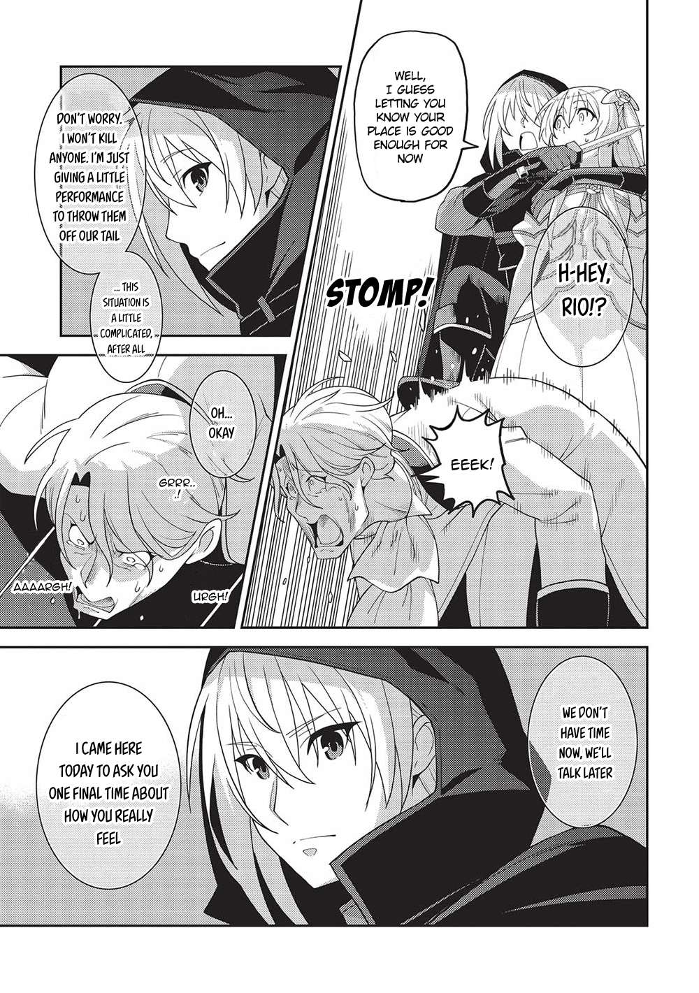 Page 19 of Chapter 49