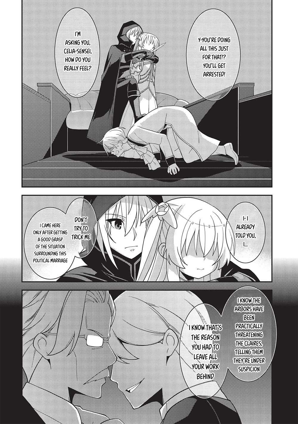Page 20 of Chapter 49