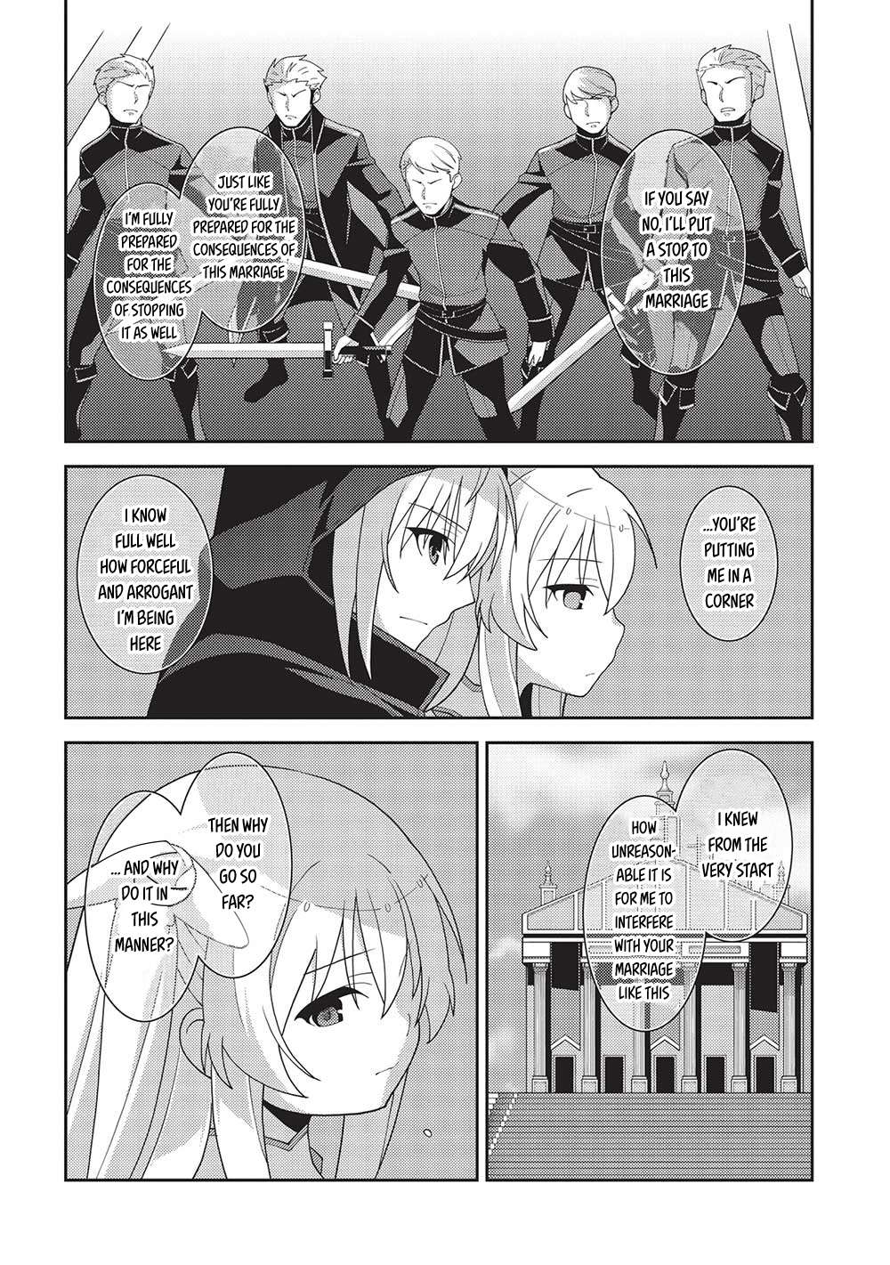Page 22 of Chapter 49