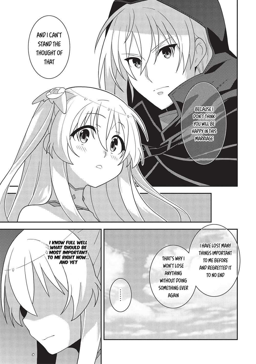Page 23 of Chapter 49