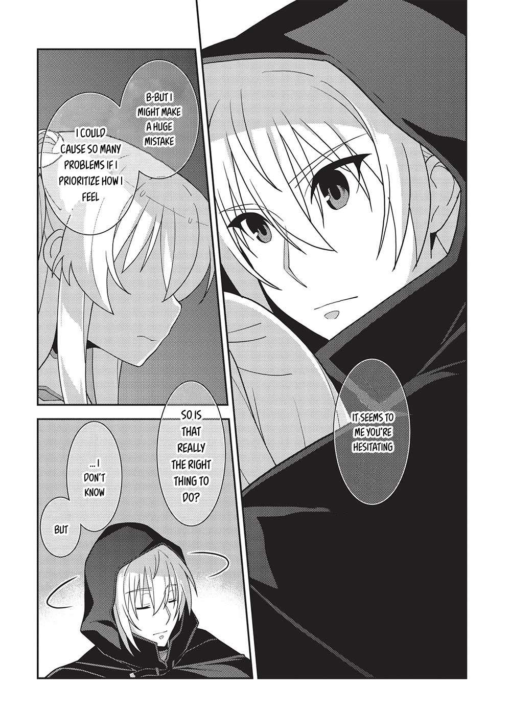 Page 24 of Chapter 49