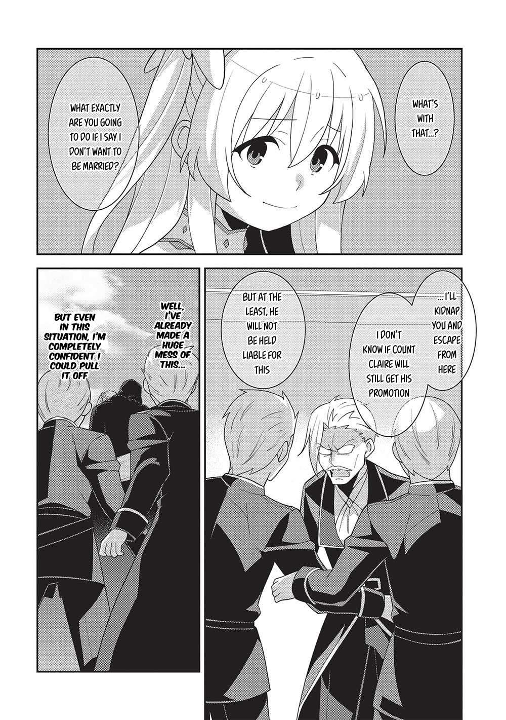 Page 26 of Chapter 49