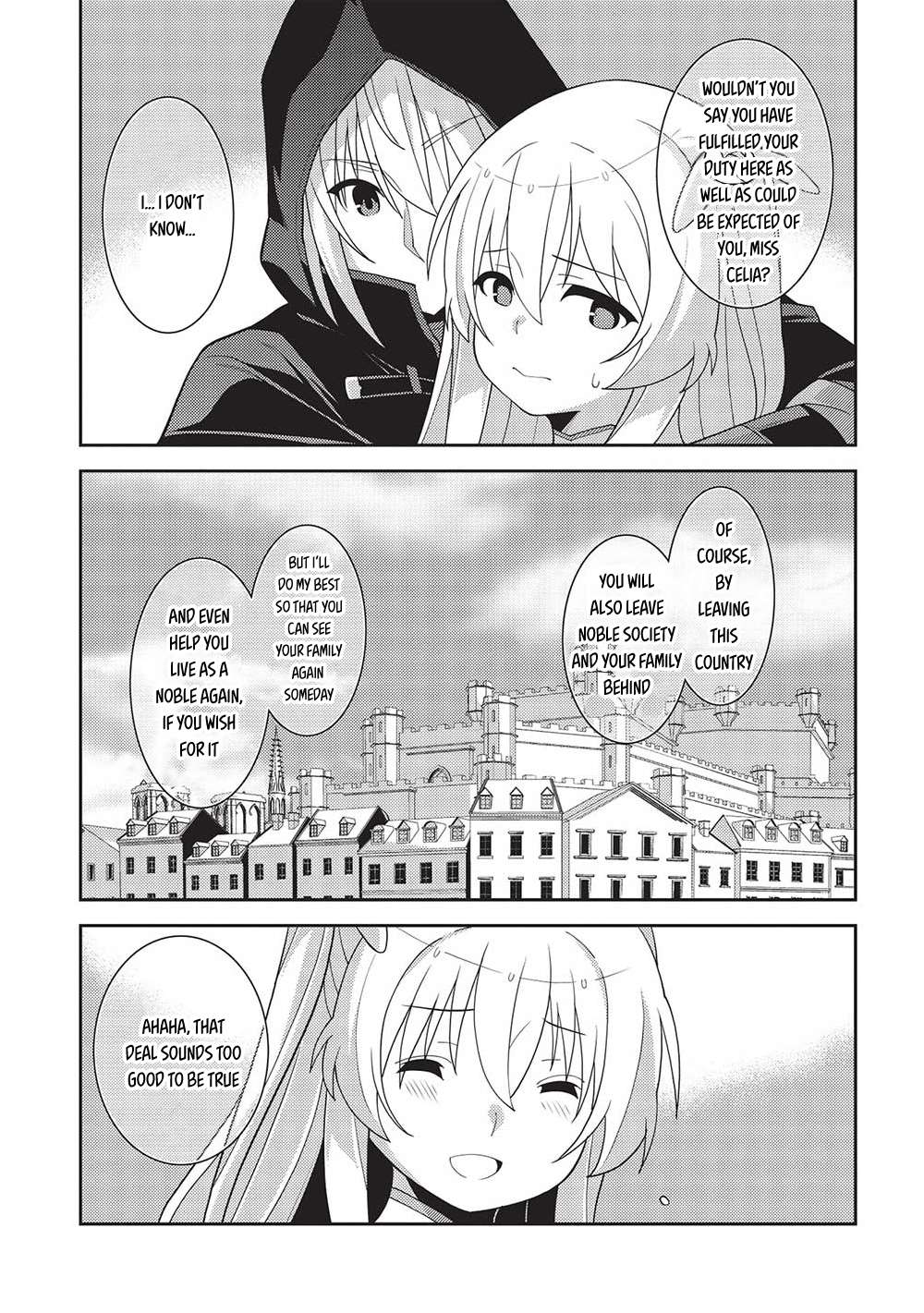 Page 27 of Chapter 49