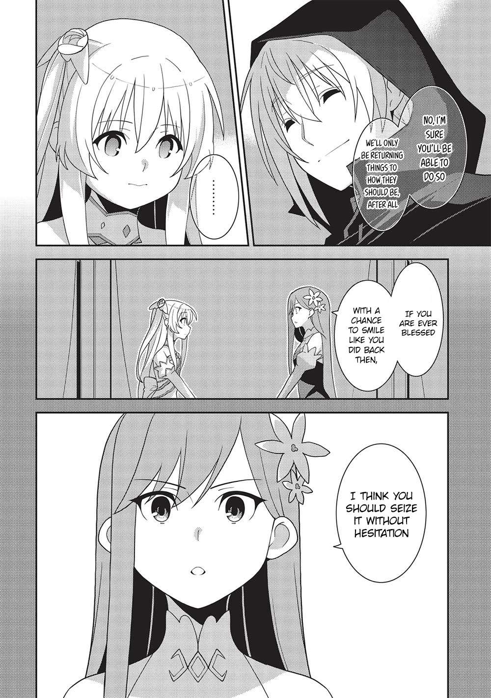 Page 28 of Chapter 49