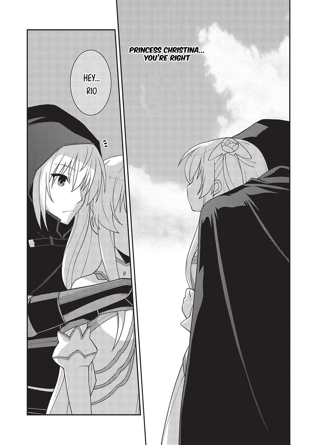 Page 29 of Chapter 49