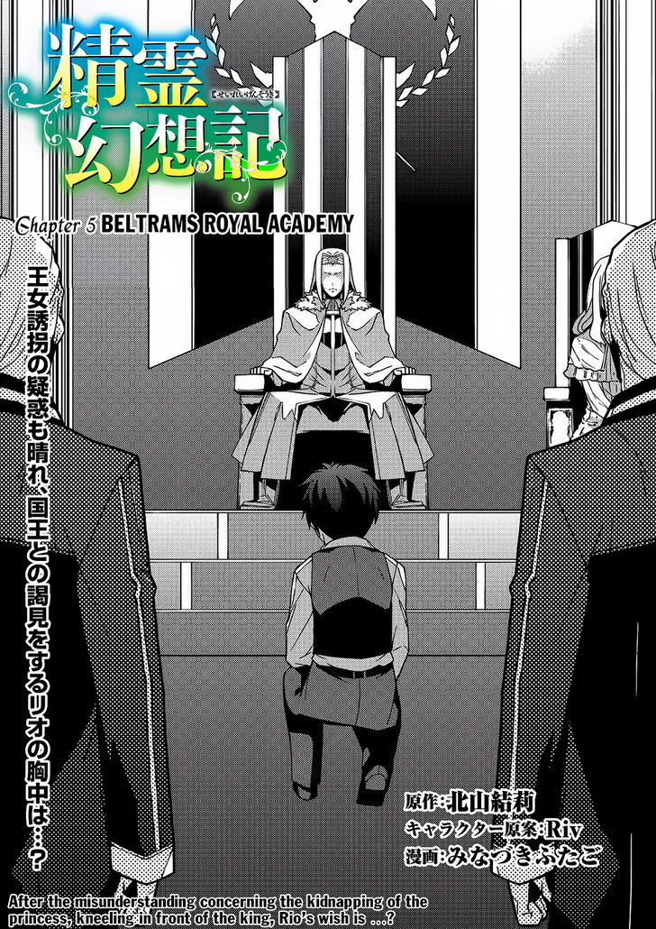 Page 2 of Chapter 5