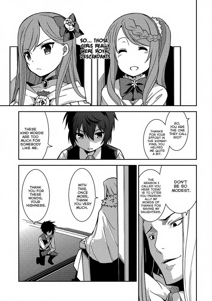 Page 4 of Chapter 5