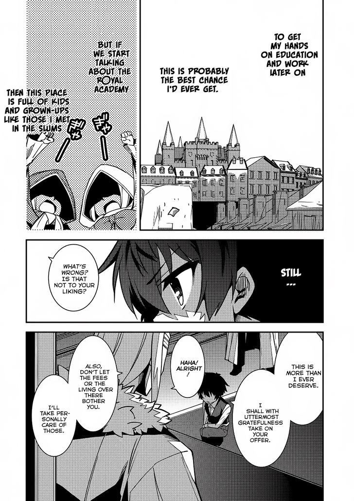 Page 7 of Chapter 5