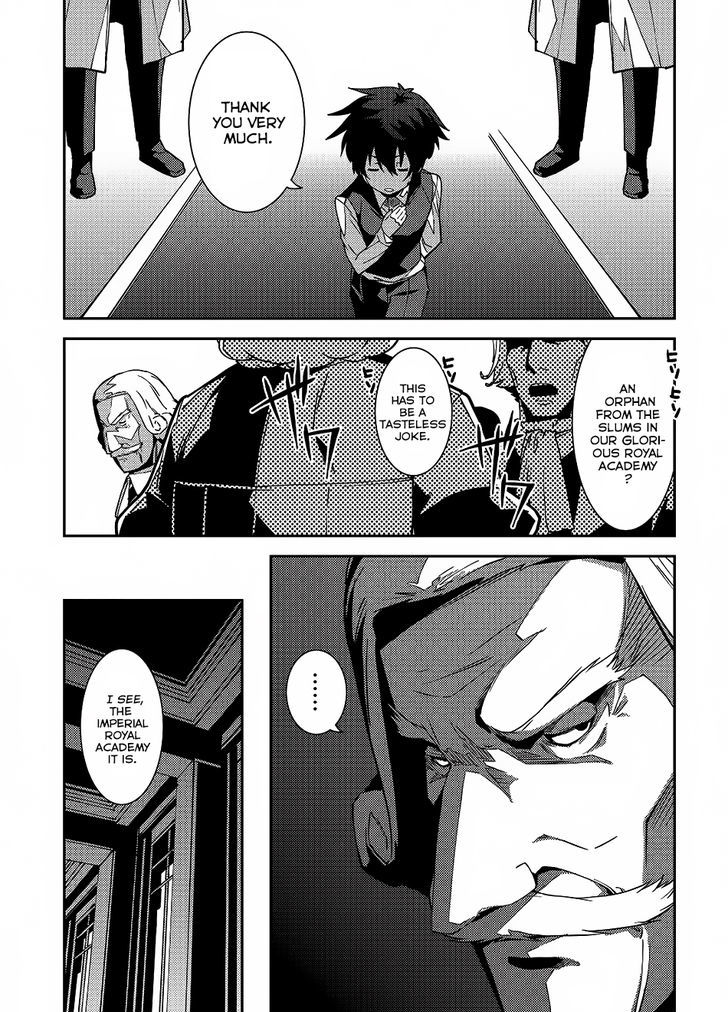 Page 8 of Chapter 5
