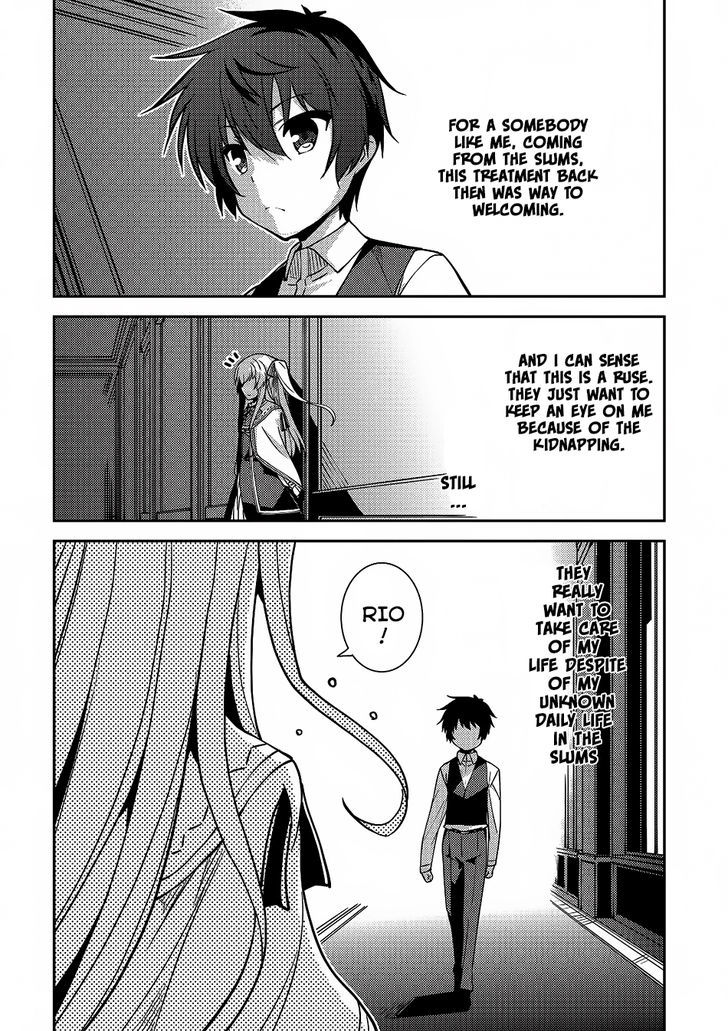 Page 9 of Chapter 5
