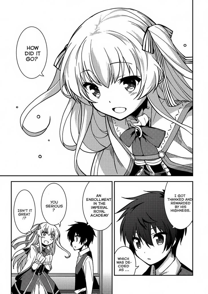 Page 10 of Chapter 5