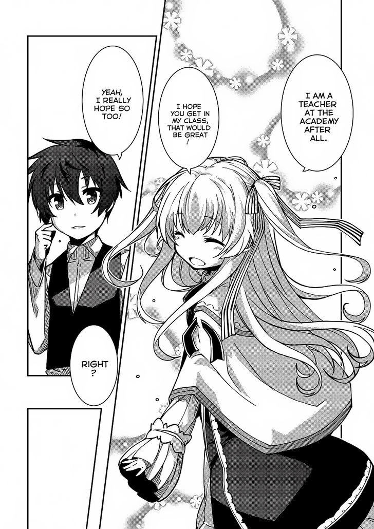 Page 11 of Chapter 5