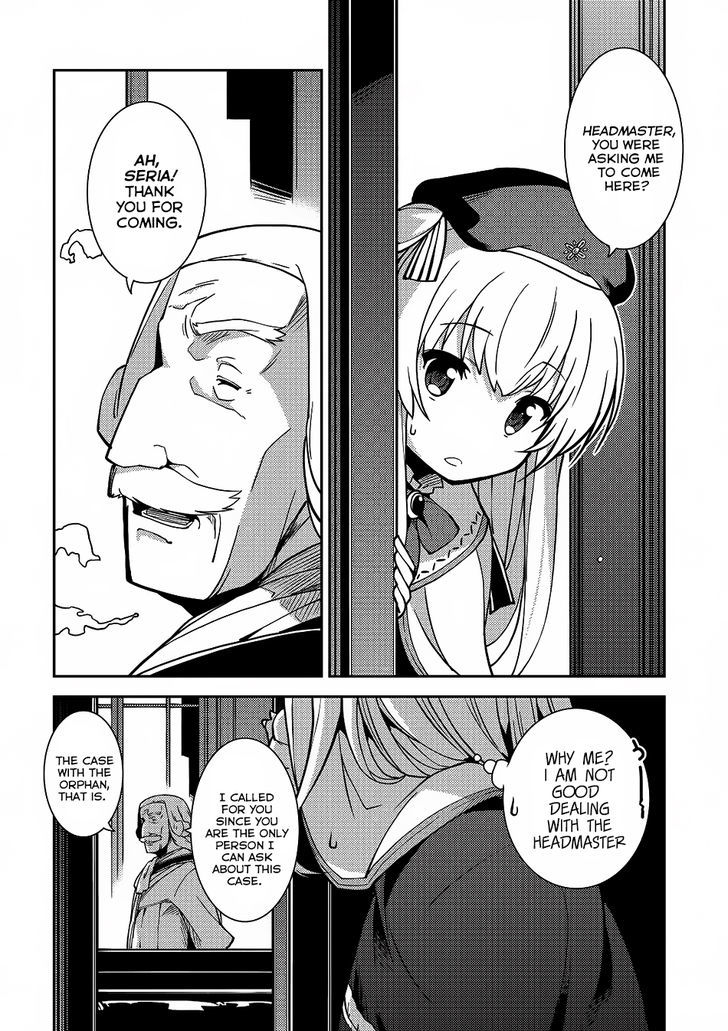 Page 13 of Chapter 5