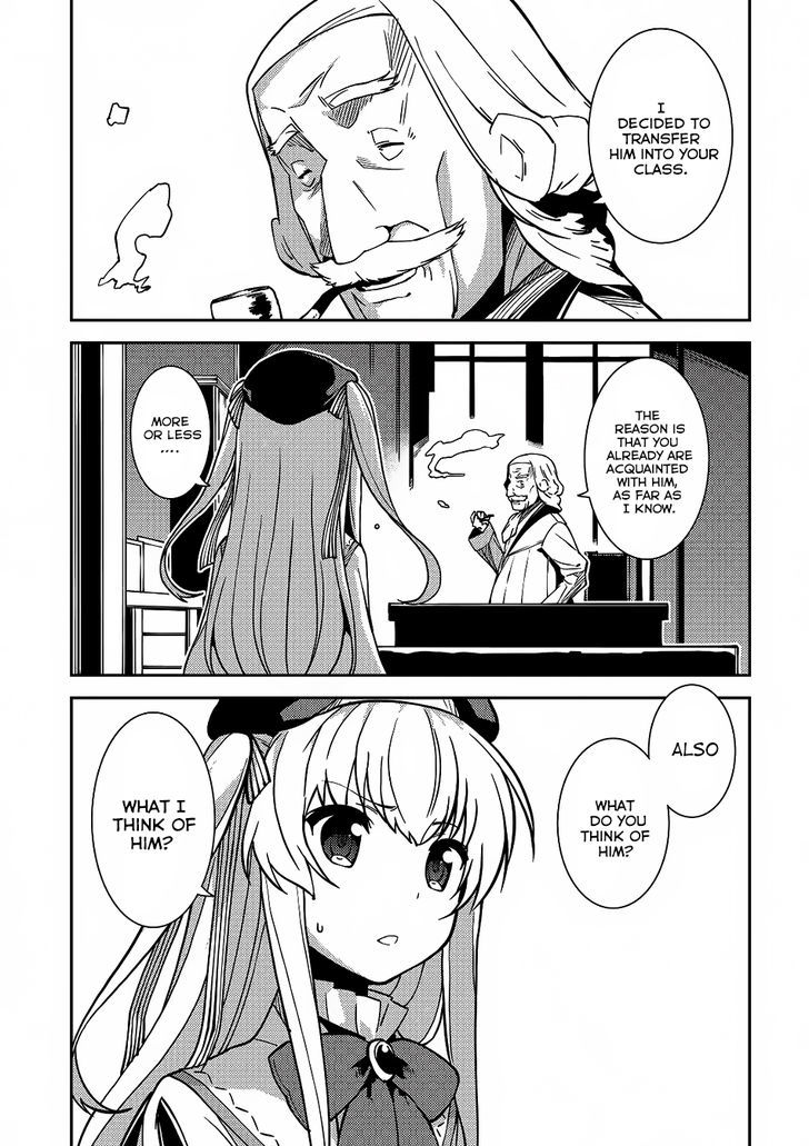 Page 14 of Chapter 5