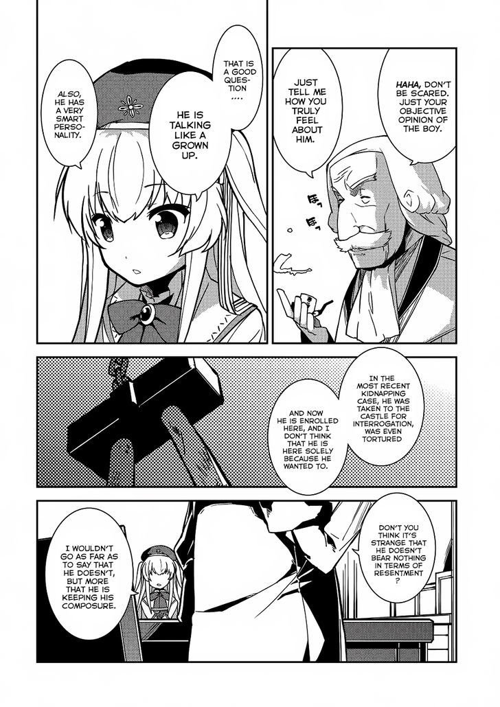 Page 15 of Chapter 5