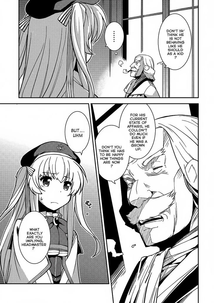 Page 16 of Chapter 5