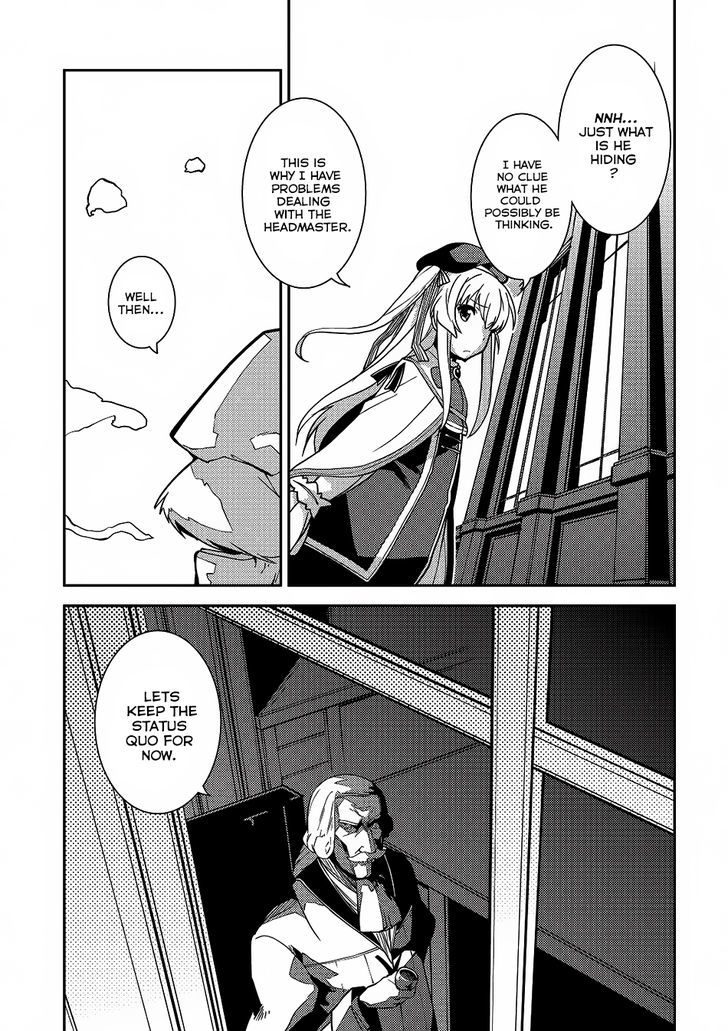 Page 18 of Chapter 5
