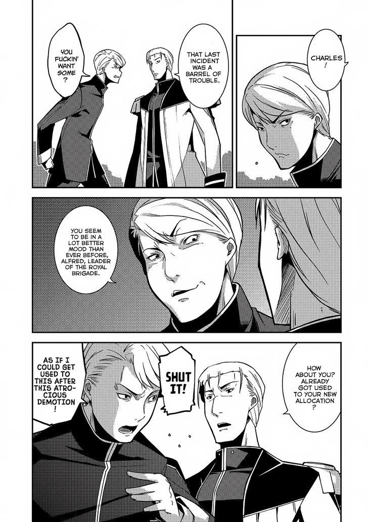 Page 20 of Chapter 5