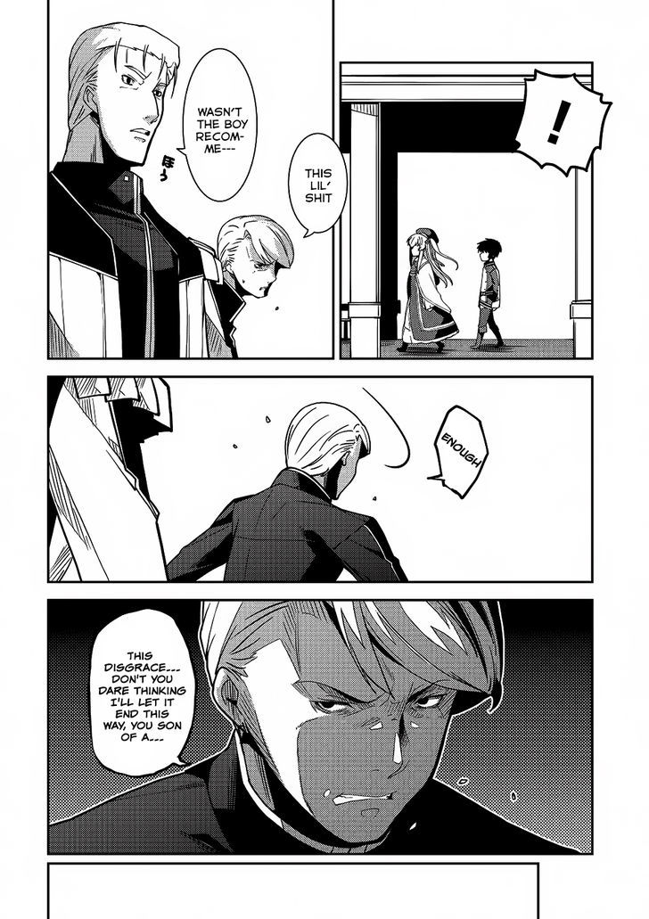 Page 21 of Chapter 5