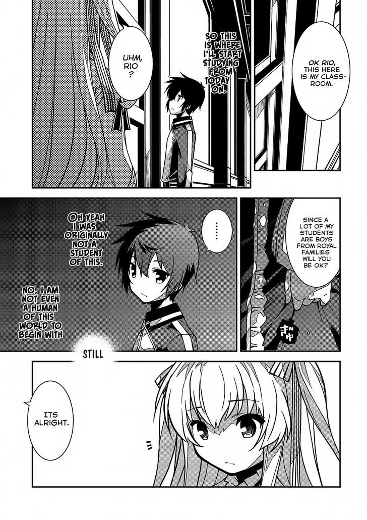 Page 22 of Chapter 5