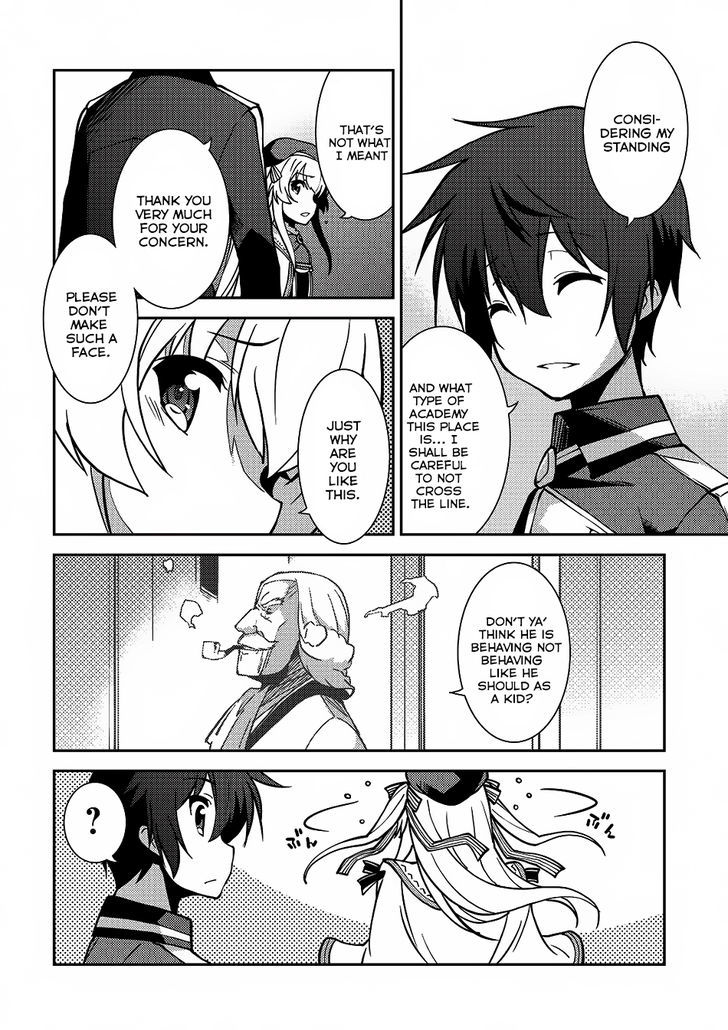 Page 23 of Chapter 5