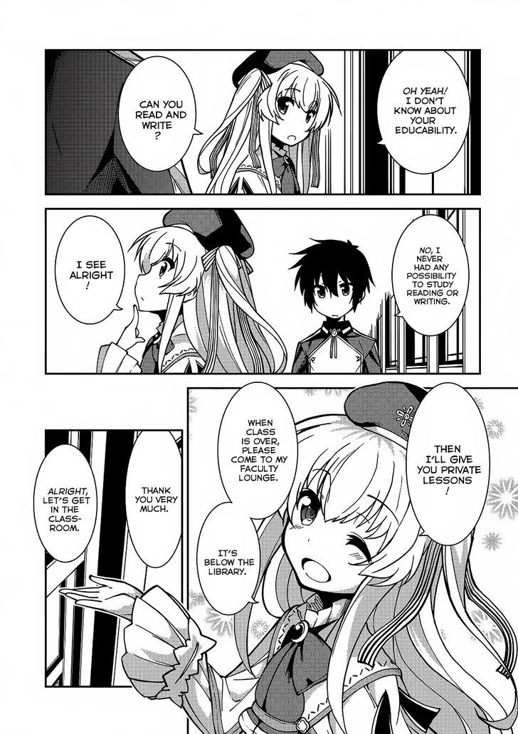 Page 24 of Chapter 5