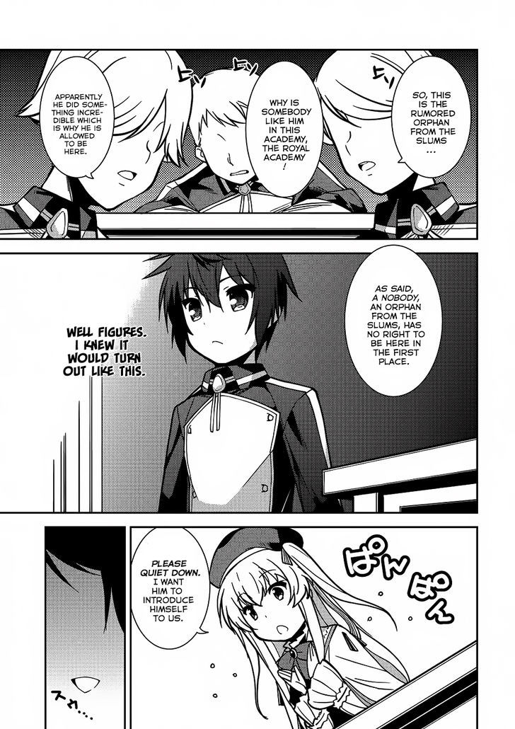 Page 26 of Chapter 5