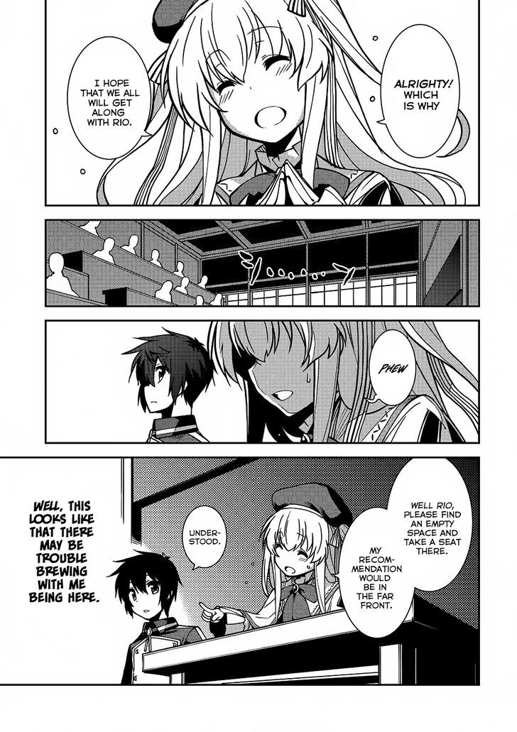 Page 28 of Chapter 5