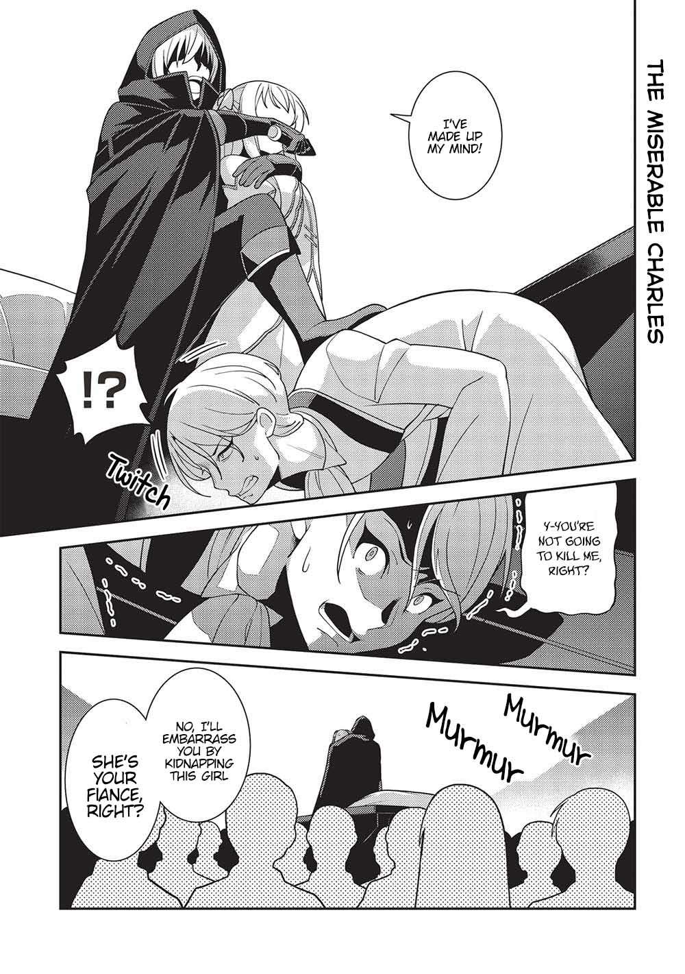 Page 1 of Chapter 50