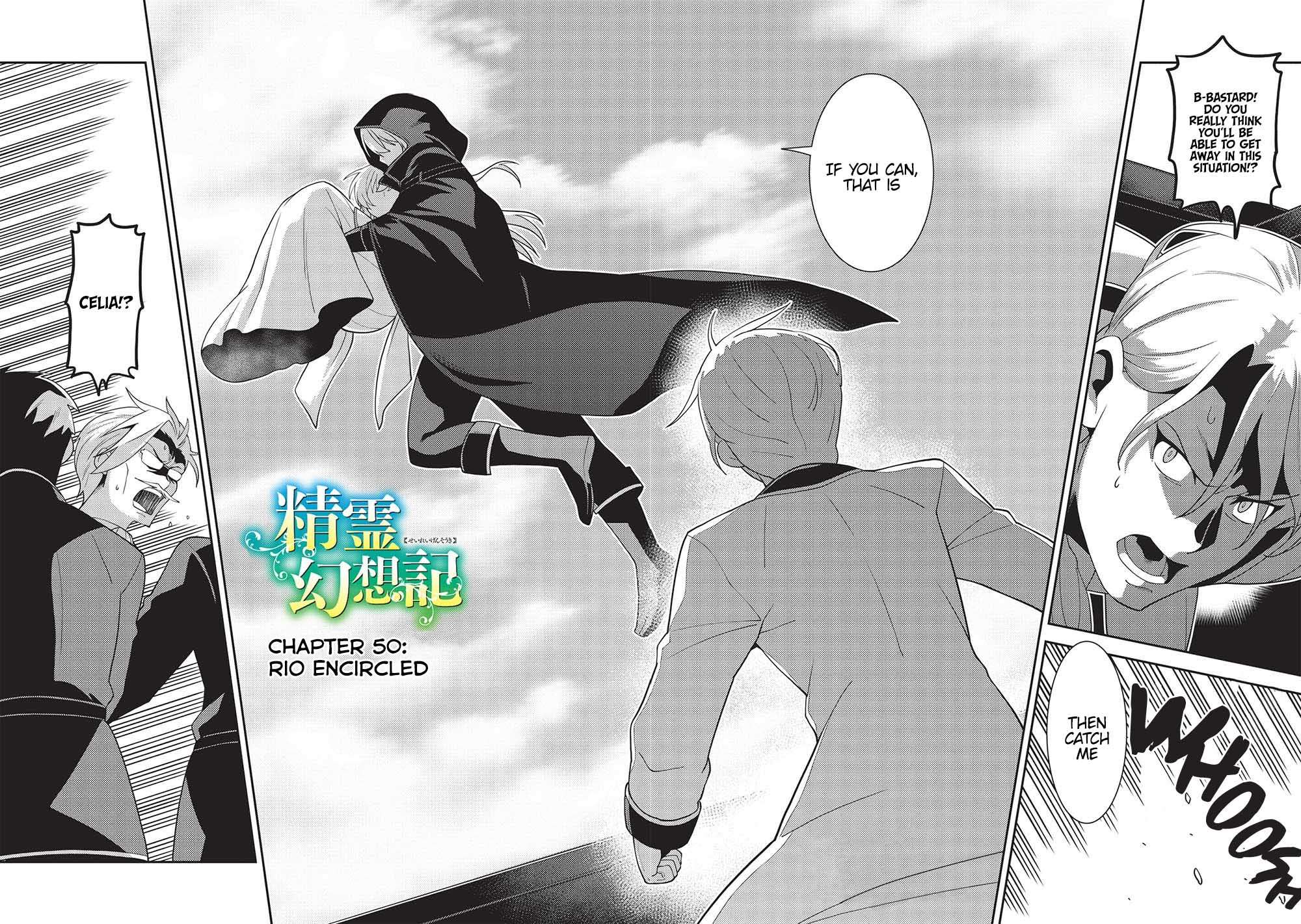 Page 2 of Chapter 50
